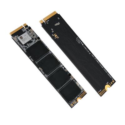 China Reliability and data protection High Quality ssd nvme m.2 64GB 128GB 256GB 512GB 1TB 2TB 4TB disque dur interne ssd PCIe3.0 Laptop Desktop PC nvme ssd for sale