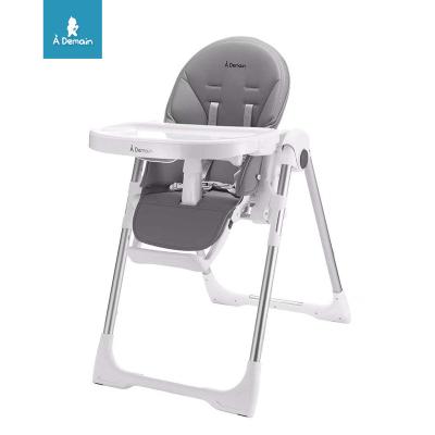 China Modern Rocking Baby Chair Kids Infant Rocker Sleeper Lightweight Feeding Chair for sale