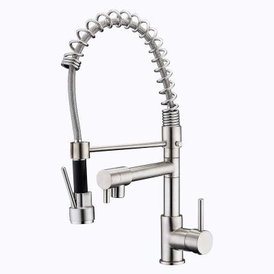 China torneira simple modern cozinha cozinha cocina faucet gourmet kitchen CUPC handle griferia grifo for sale