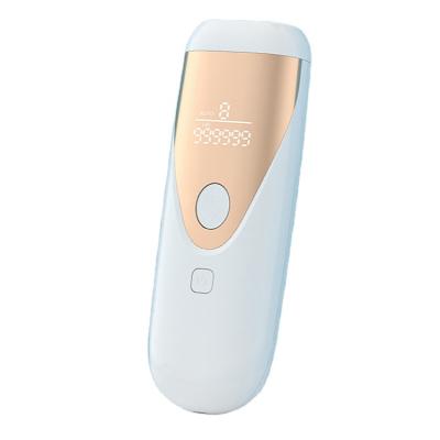 China Wholesale 36W 12V 3A laser good reputation portable hair removal beauty product IPL laser hair removal machine for sale