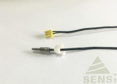 China Tipo sensor da bala de temperatura de NTC para o módulo de controle da temperatura do tanque de água à venda