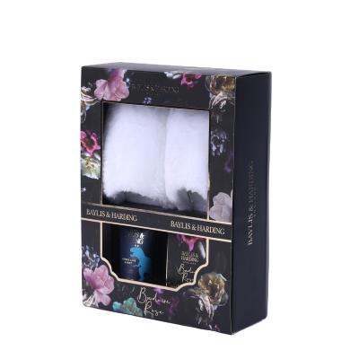 China Recyclable Stock Good Quality Big Top Selling Paper Box Underwear Packing Box for sale