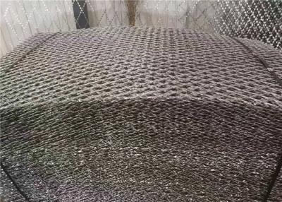 China Blade Type 2x4M Razor Wire Mesh Fencing BTO-12 BTO-18  BTO-22  BTO-30 Welded for sale