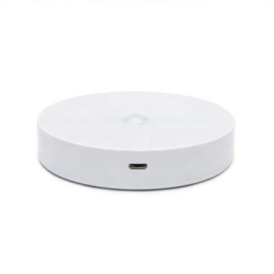 China Different Modern Price Sensor Motion Sensor Led Light Usb Led Motion Sensor Light for sale