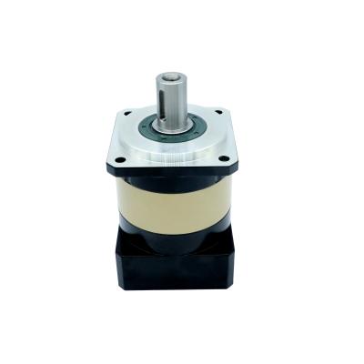 China NEMA 17 TB42 Efficient Planetary Reducer Gearbox with Less Than 5 Arcmin Backlash for sale