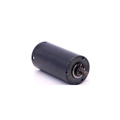 China 22MM 1/41~1/144 Powder metallurgy with stepper motor or Brushless motor for sale