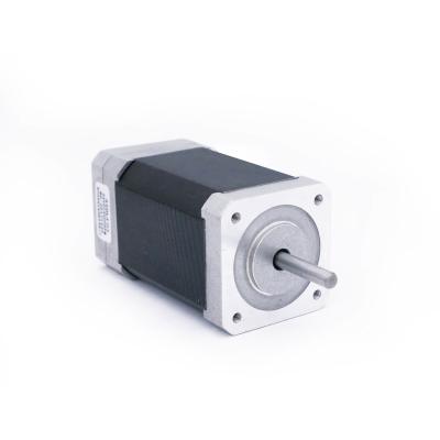 China Automotive Brushless Dc Motor Nema 17 42mm for sale