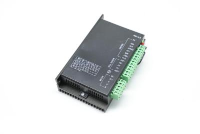 China 300W 3 Phase Bldc Motor Driver 48v 24v 12V 36v Match 15A for sale