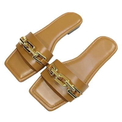 China Plastic Shoe Buckle Shoe Accessories Plastic Buckle Shoe Buckle For Lady Shoes for sale