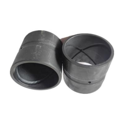 China Building Material Shops PC400-6 RING BOOM CYLINDER RING 707-76-11130 707-76-10230 for sale