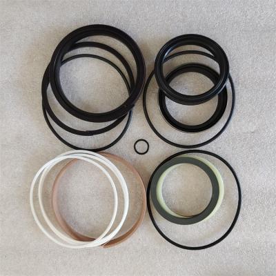 China Excavator Excavator 304 Boom Cylinder Gasket Kit 2773395 277-3395 for sale