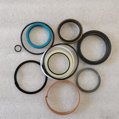 China SK200-8 EXCAVATOR SK200-8 BOOM/ARM/BUCKET CYLINDER SEAL KIT YN01V00151R300 YN01V00153R300 YN01V00175R300 for sale