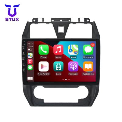 China Android 10 TV/mp3/SWC/DVR/WIFI/3G/DVD Quad Core Auto Video DVD For BT Stereo GEELY Emgrand EC7 12 Multimedia GPS Navigation Car Radio for sale