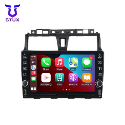 China Android 10 IPS DSP Auto TV/mp3/SWC/DVR/DVD Audio DVD Player For 2014 2015 2016 Geely Emgrand EC7 1+16g/2+32G/4+64G GPS BT Video Stereo for sale