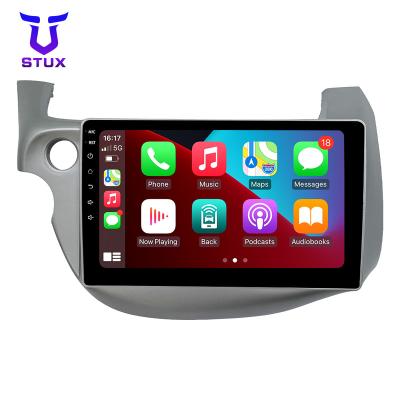 China Bluetooth-EnabledRadio TunerTouch ScreenMP3/MP4Photo Viewer GPS Navigation System VCR Car Radio For Fit Android 2008-2013 10.0 for sale