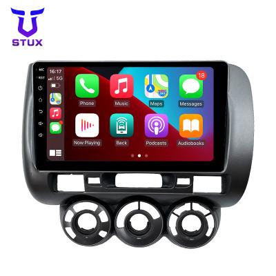 China Bluetooth-EnabledRadio TunerTouch ScreenMP3/MP4Photo Viewer GPS Navigation System VCR Car Radio For TOWN Sidi Android 10.0 for sale