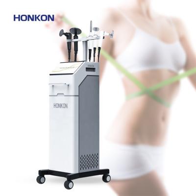 China Health Care Regeneration Machine Thermal Osmotic Body Care Machine For Beauty Salon for sale