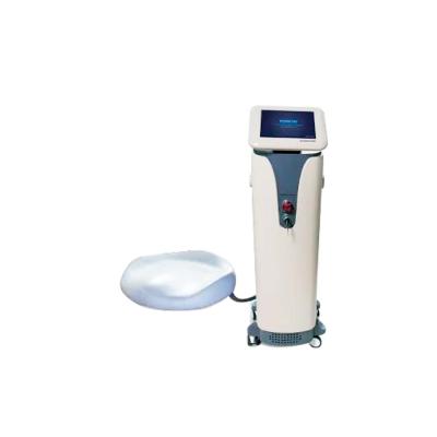 China HONKON Nourishing Magnetic Stimulation Machine Strengthen Pelvic Floor Muscles for sale