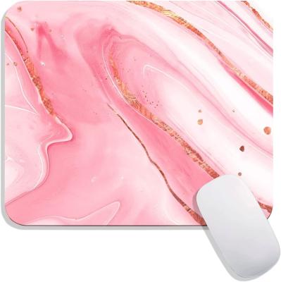 China New Technology Custom Radiation Protection Diatom XXL Natural Material Water Radiation Protection Gaming Non-Slip Absorbent Mouse Pad Large for sale