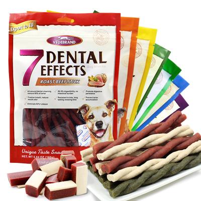 China Viable Flavored Natural Healthy Chew Sticks For Small Large Dogs Pet Yak Chews Sticks Natural Cheese Milk Chewers for sale