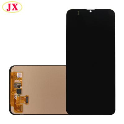 China Wholesale For Infinix Phones LCD For Infinix Note 4 Pro X571 Display With Touch Screen For Infinix X571 5.8 Inch Screen for sale