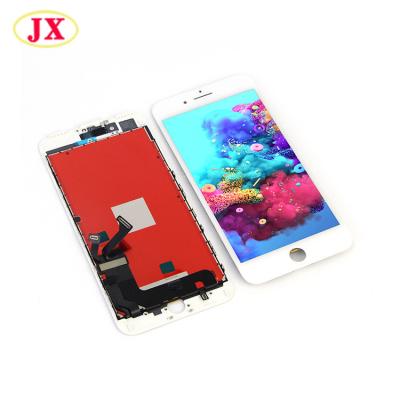 China Replacement lcd touch screen for iphone 7 plus mobile phone lcd for iphone 7 plus well working display for iphone 7 plus for sale