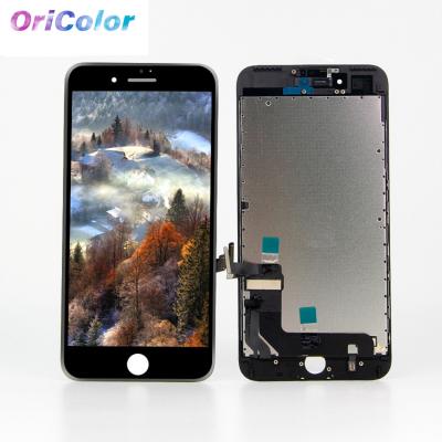 China Mobile Phone LCD Screen for iPhone 7 plus lcd screen, for Iphone 7 plus LCD Screen Assembly for iphone 7 plus for sale