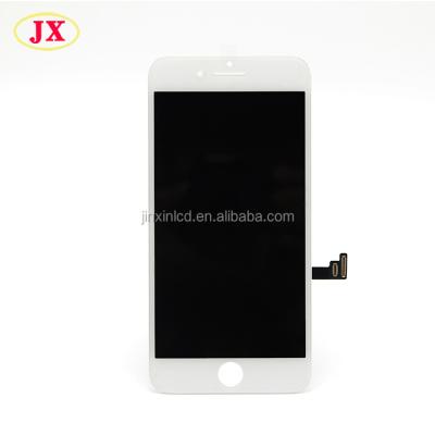 China For Iphone 7 plus lcd screen, lcd display for Iphone7, OEM for Iphone 7plus 5.5 inch lcd replacement for sale