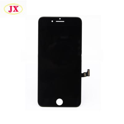 China Original Foxconn Touch Screen LCD For Iphone 7 Plus Screen Display 5.5 Inch for sale