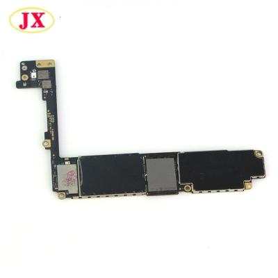 China competitive price unlocked smartphone mainboard for iphone 7 plus mainboard,motherboard for iphone 7 plus mainboard unlock,for iphone 7 plus logicboard for sale