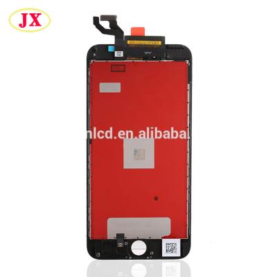 China LCD Display For iPhone 6S Plus 5.5 Inch LCD Screen Digitizer Screen Assembly Replacement for sale