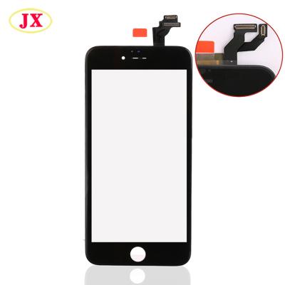 China Good quality lcd and 3d touch screen for Iphone 6s plus 5.5 inch 100% Front Panel Display Assembly brand new original 5.5 inch for sale