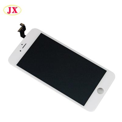 China Mobile Phone Replacement Part LCD Digitizer For Iphone 6s Plus Screen For Iphone 6s Plus LCD Display Opened 5.5 inch for sale