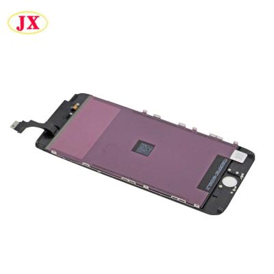 China Original Brand New Factory Price Display LCD For iPhone LCD Screen Repair, Mobile Phone Screen For iPhone 6 Plus 4.7 inch LCD for sale