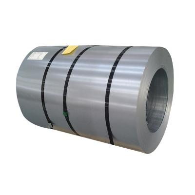 China Making Pipes Galvanized Steel Coil Manufacturer Low Price Wholesale High Quality Zinc Coated Steel Sheet Coil for sale