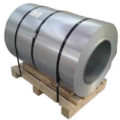 China Manufacturing Pipes Cold Rolled Galvanized Steel Coil Supplier Hot Dipped Iron Metal Sheet Coils Factory for sale