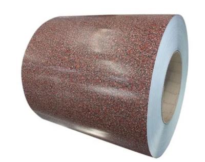 China Making pipes color ppgl coated ppgi roofing Galvanized prepainted steel coil price for sale