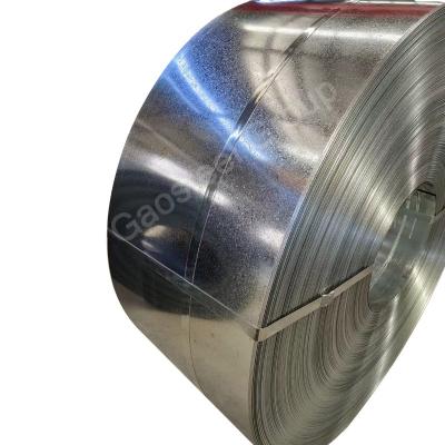 China ASME SS Manual Wrapping Steel Coil 201 304 316 316L 410 420 430 Stainless Steel Strip for sale