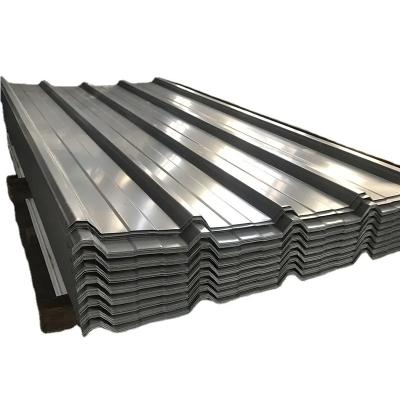 China Roofing Sheet Color Coated Roofing Sheets Prepainted Sheet Galvanized Corrugated Sheet Roofing for sale