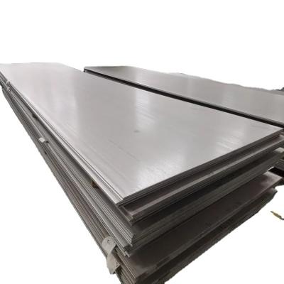 China Roofing sheet aa 1050 aluminum alloy 4047 h24 carbon steel sheet custom aluminum roofing sheet long span for home for sale