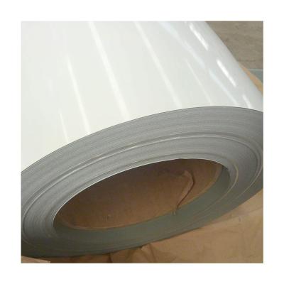 China Wholesale Price New Design Wear Resistant Steel Corrugated Galvanized Sheets Deck Sequins Sheet Galvanized Steel Coils for sale