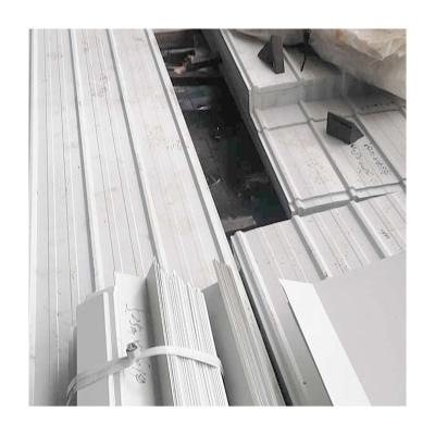 China China Manufacturer Factory Price Wear Resistant Steel Aluznic Steel Coil Roof Sheets Prepainted Steel Coils for sale