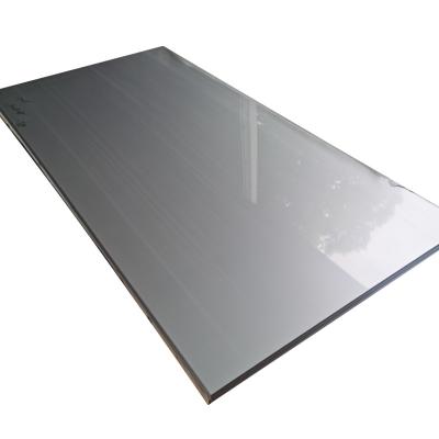 China Ship plate factory price whosale 201 cold rolled stainless steel plate 304 stainless steel sheet for sale