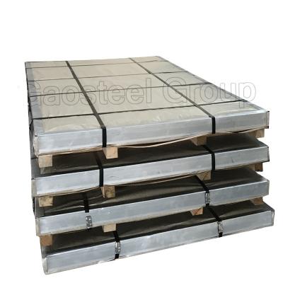 China China factory wholesale price high quality construction flat metal ss 201 stainless steel 304 316 stainless steel 316l 410 coil/sheet/plate/strip for sale