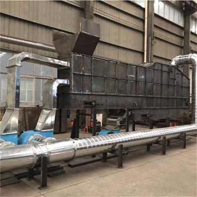 China Solid Waste Air 600Kg/H Multifunction Gravity Separate Separator For Copper Wire for sale