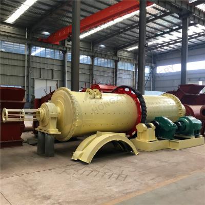 China Wet Ore Gold Copper Iron Chromite Tin Raw Ore Ball Mill Gold Ore for sale