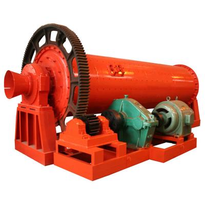 China High Quality Dry Crusher Price Ore Coal Wet Ball Mill Ball Mill For Sale for sale