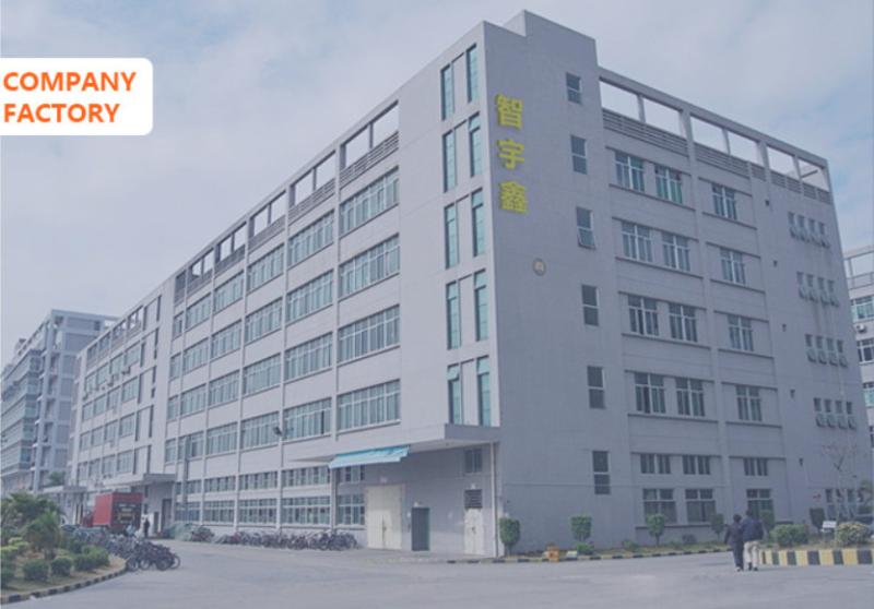 Geverifieerde leverancier in China: - Shenzhen ZYX Science & Technology Co., Ltd.