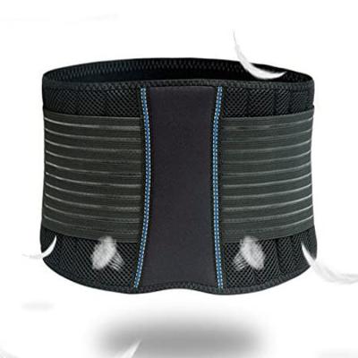 China Universal Back Brace for Men and Women#HYD-01 for sale