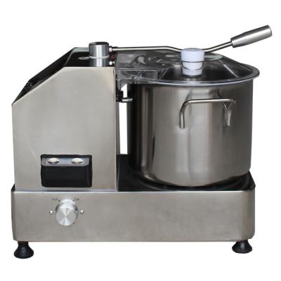 Κίνα Hot sale green vegetable chopper machine celery chopper machine carrot chopper machine προς πώληση